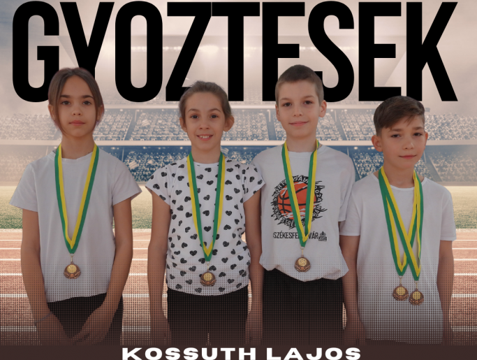 HiPer 2025/2026 győztesek